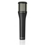 Adorama Beyerdynamic TG-I50d Dynamic Instrument Microphone with Clamp 707139