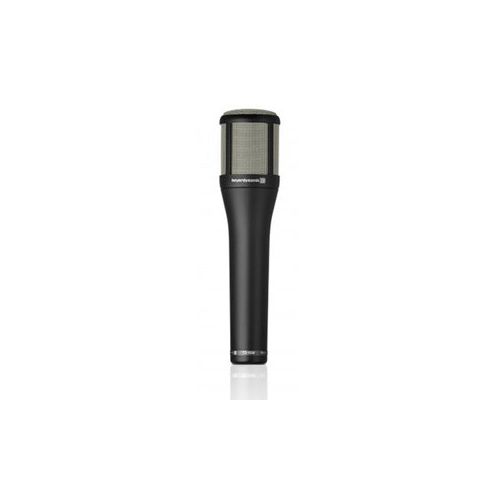  Adorama Beyerdynamic TG-I50d Dynamic Instrument Microphone with Clamp 707139