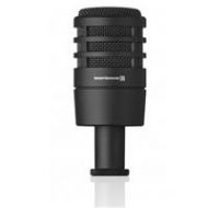 Adorama Beyerdynamic TG-D70d Dynamic Drum Microphone with Integrated Clamp 707031