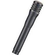 Adorama Electro-Voice PL37 Overhead Instrument Condenser Microphone F.01U.120.621