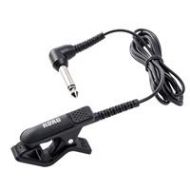 Korg CM-300 Clip-On Contact Microphone - Adorama