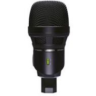 Adorama Lewitt DTP 340 REX Dynamic Performance Microphone DTP-340-REX