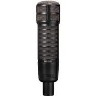 Adorama Electro-Voice RE320 Variable-D Dynamic Microphone F.01U.120.616