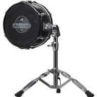 Avantone Pro Kick Sub-Frequency Kick Drum Microphone KICK - Adorama