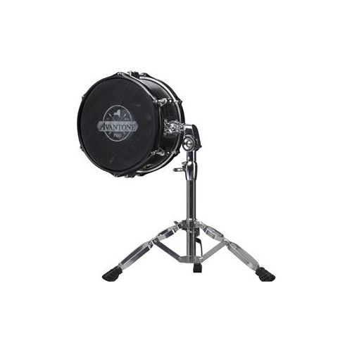  Avantone Pro Kick Sub-Frequency Kick Drum Microphone KICK - Adorama