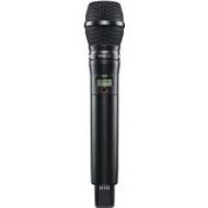 Adorama Shure ADX2 Single Frequency Handheld Transmitter with VP68 Capsule ADX2/VP68