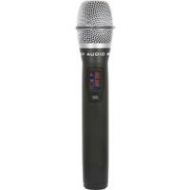 Adorama Galaxy Audio HH85 Cardioid Dynamic Handheld Transmitter, J: 514-537MHz HH85J