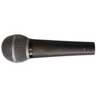 Adorama Audio 2000s APM150PRO-L Dynamic Mic with 20 XLRF to XLRM Lo-Z Cable APM150PRO-L