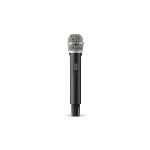  Adorama Beyerdynamic TG 500H-D Handheld Transmitter with Dynamic Cardioid TG V50 Capsule 712167