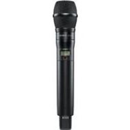 Adorama ADX2/KSM9HSB Handheld Wireless Microphone Transmitter, G57, 470-616 MHZ ADX2FD/K9HSB=-G57