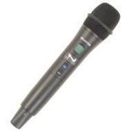 Adorama Anchor Audio WH-EXT500 Wireless Handheld Microphone Transmitter, 540-570MHz WH-EXT500