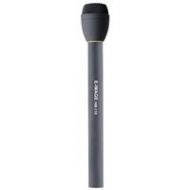 Adorama Ikan E-Image HM-110 Professional Modular Condenser Interviewing Microphone HM-110