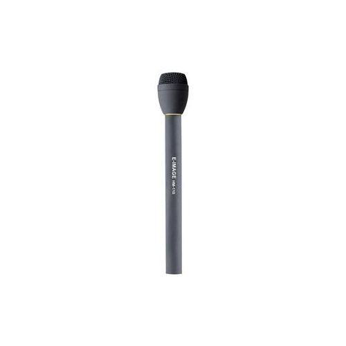  Adorama Ikan E-Image HM-110 Professional Modular Condenser Interviewing Microphone HM-110