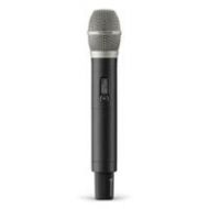 Adorama Beyerdynamic TG 500H-C UHF Handheld Transmitter with TG V56 Condenser Capsule 712205