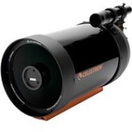 Celestron C6-A XLT 6 inch Optical Tube Assembly 91010XLT - Adorama