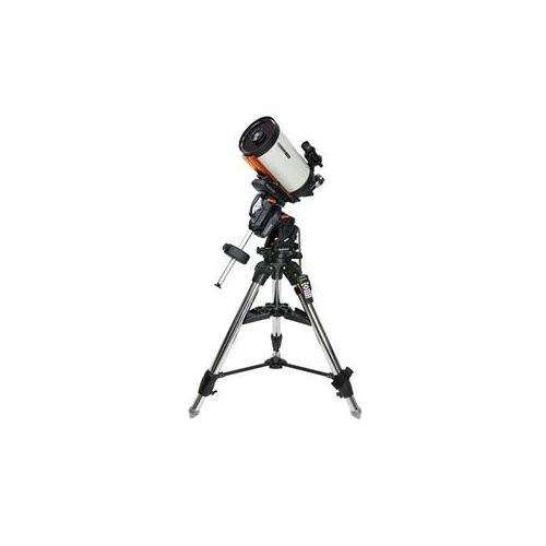  Adorama Celestron CGX-L 925 EdgeHD 9.25 Schmidt-Cassegrain Telescope 12075