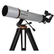 StarSense Explorer DX 102AZ Refractor Telescope 22460 - Adorama
