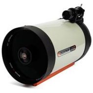 Adorama Celestron EdgeHD 11 Optical Tube Assembly with Starbright XLT Coatings 91050XLT