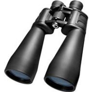 Barska 15x70 X-Trail, Porro Prism Binocular AB10154 - Adorama