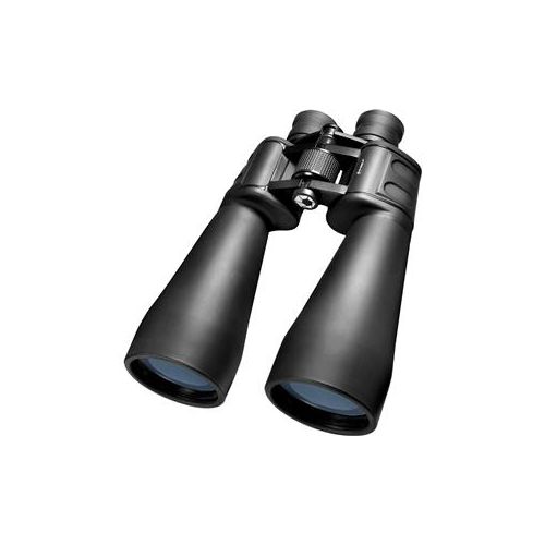  Barska 15x70 X-Trail, Porro Prism Binocular AB10154 - Adorama