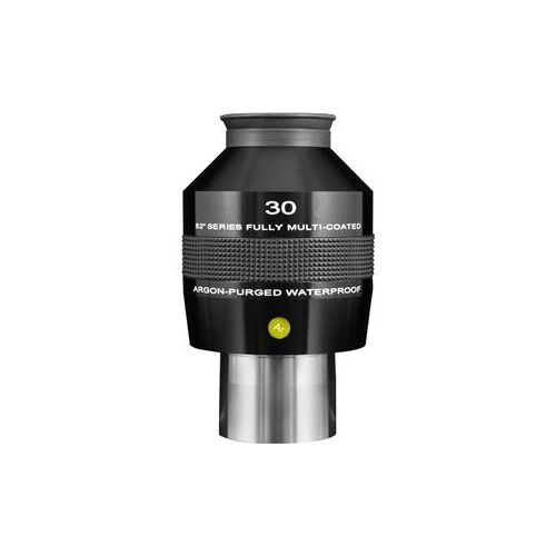  Adorama Explore Scientific 82 Degree 30mm Argon-Purged Waterproof Eyepiece, 2 Barrel EPWP8230-01