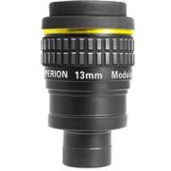 Baader Planetarium 13mm Hyperion Modular Eyepiece HYP-13 - Adorama