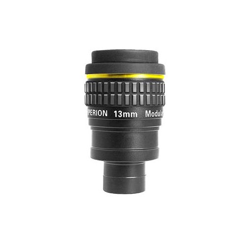  Baader Planetarium 13mm Hyperion Modular Eyepiece HYP-13 - Adorama