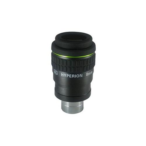  Baader Planetarium 8mm Hyperion Modular Eyepiece HYP-8 - Adorama