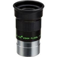 Tele Vue EAP250 25mm Plossl 1.25in Eyepiece EAP-25.0 - Adorama