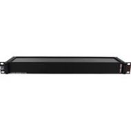 Adorama Pro Co Sound MS82 8 Channel 2 Way Rack Mount Microphone Splitter MS82