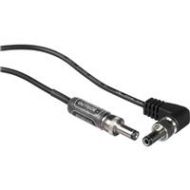 Adorama Remote Audio 2 BDS Output Cable, BDS RA Coaxial to S761K Locking Coaxial Plug BDSCSD