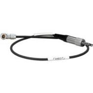 Adorama Ambient Recording 3.5mm Adapter Cable for ARRI Alexa Mini Camera AK-3.5EW-ALXMINI9