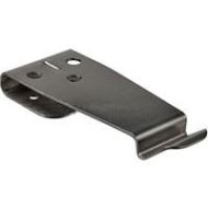 Adorama Denecke Belt Clip for AD-20/PS-1A/PS-2/TB-1/TC-JR Audio Products BELT CLIP