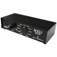 Rolls HRD342 Digital Room/Speaker Distance Delay HRD342 - Adorama