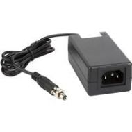 Adorama Lectrosonics AC Adapter, 15V Output at 1.66A 100-240V Input DCR15/1A6U-P2C