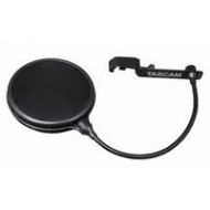 Adorama Tascam TM-AG1 Microphone Pop Filter for DR-70D and DR-701D Recorder TM-AG1