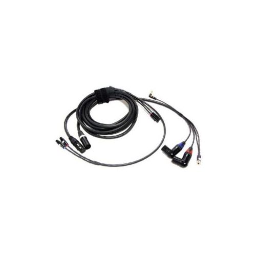  Adorama Peter Engh PE1030 18 M3 7-pin Quick Release Cable Set PE-1030