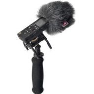 Rycote Recorder Kit for Sony ICD-SX2000 Recorder 046031 - Adorama