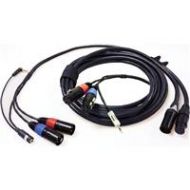 Peter Engh M3 7-pin Quick-Release Cable Set PE-1000 - Adorama