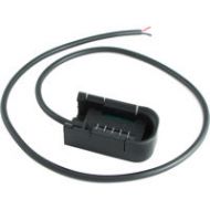 Adorama Cable Techniques Smart Battery Adapter Cap to Pigtail Leads Connector, 24 CT-SMARTCAP-PT