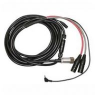 Adorama PSC 25 Eng Beta M3 Alphamix Snake Cable for Sound Devices 442, Cooper FPSC1091M4B