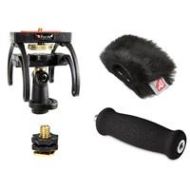 Rycote Recorder Kit 046028 - Adorama