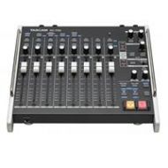 Tascam Communication/Control Surface for HS-P82 RC-F82 - Adorama