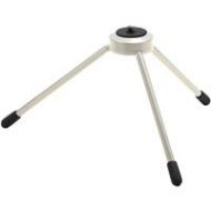 Adorama Zoom TPS-3 3 Tripod Stand for Zoom Handy Audio and Video Recorders ZTPS3