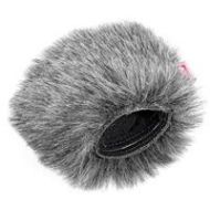 Rycote Mini Windjammer for Tascam DR-22WL Recorder 055464 - Adorama