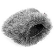 Rycote Mini Windjammer for Tascam DR-44WL Recorder 055463 - Adorama