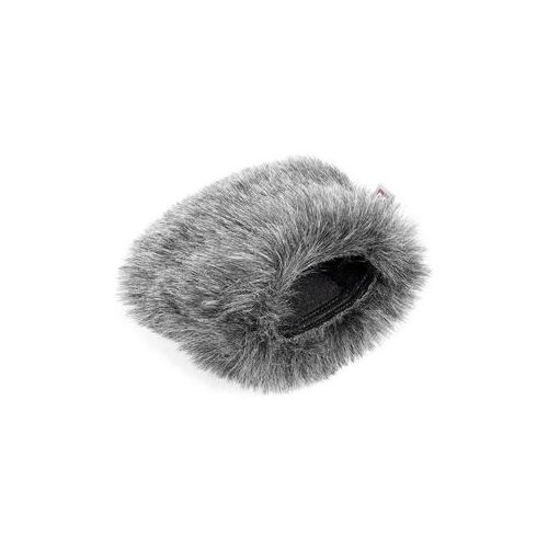  Rycote Mini Windjammer for Tascam DR-44WL Recorder 055463 - Adorama