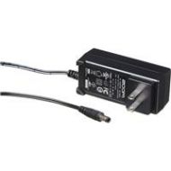 Adorama Zoom AD-19D 12 V AC Adapter for F8, TAC-8 and UAC-8 Devices ZAD0019D