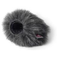 Rycote Mini Windjammer for Zoom H1n Recorder 055471 - Adorama