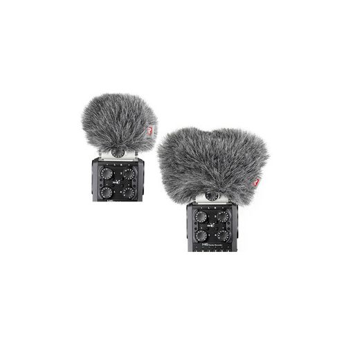  Rycote Mini Windjammer Combo Set 055454 - Adorama